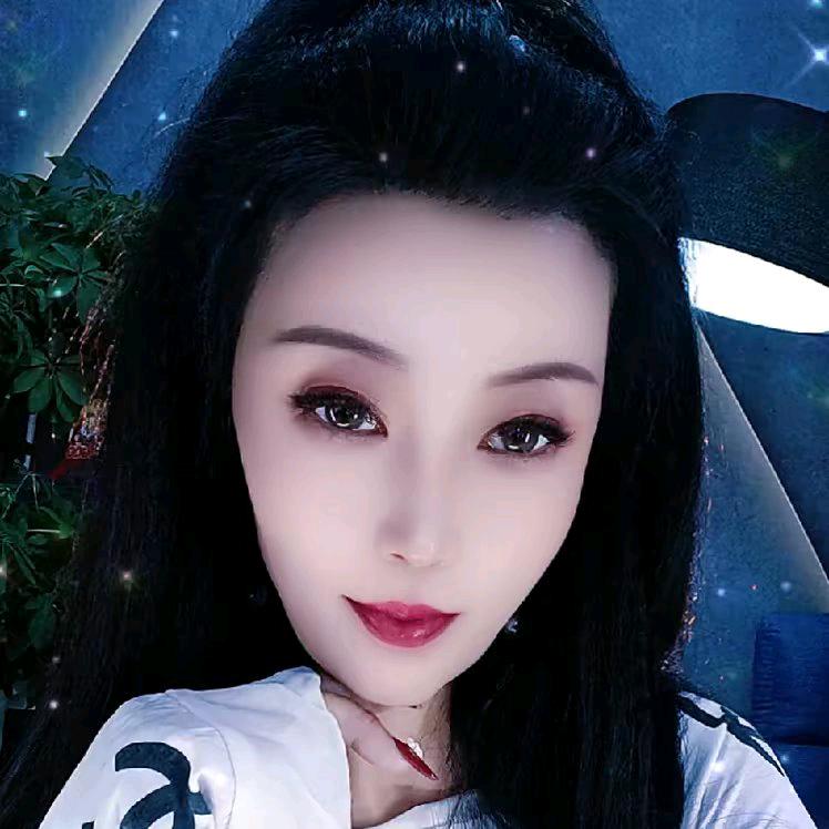 知心曼姐