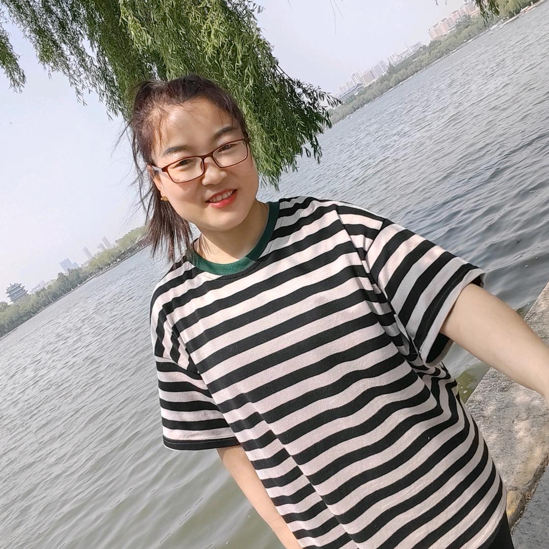 玲🪻🐏