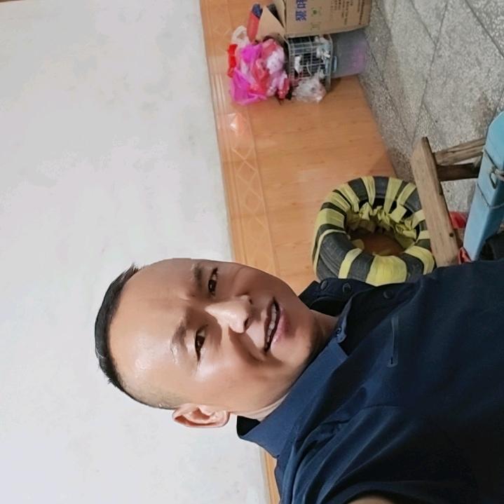 振云武术馆