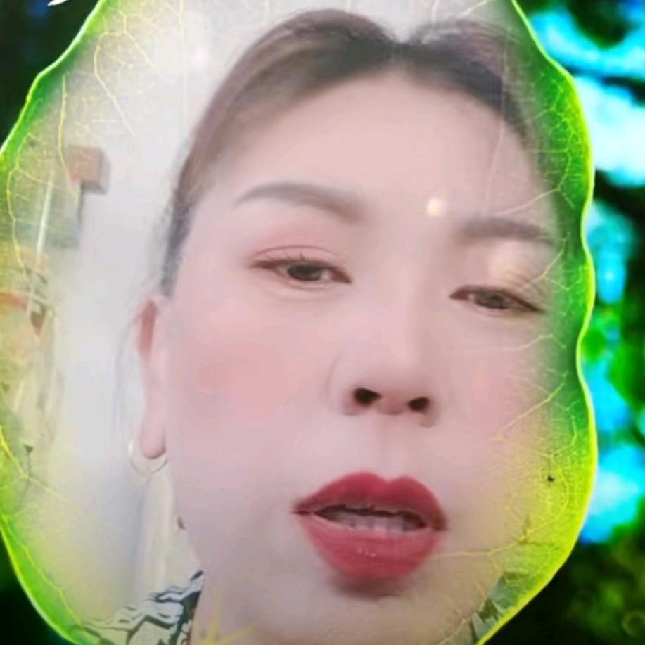 雪满花不定时开播。