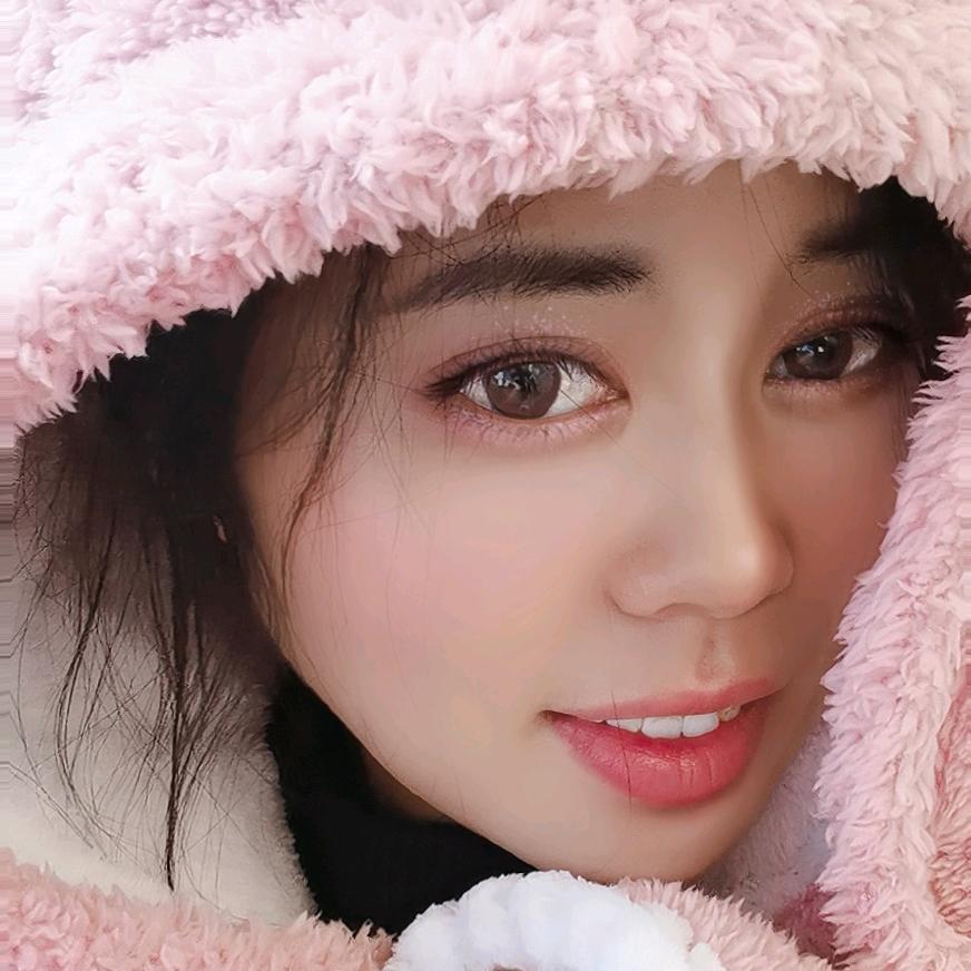 小十七