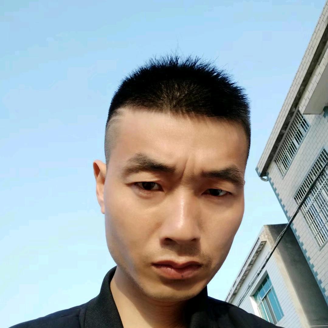 🍐鬼哥🇨🇳🇨🇳🇨🇳