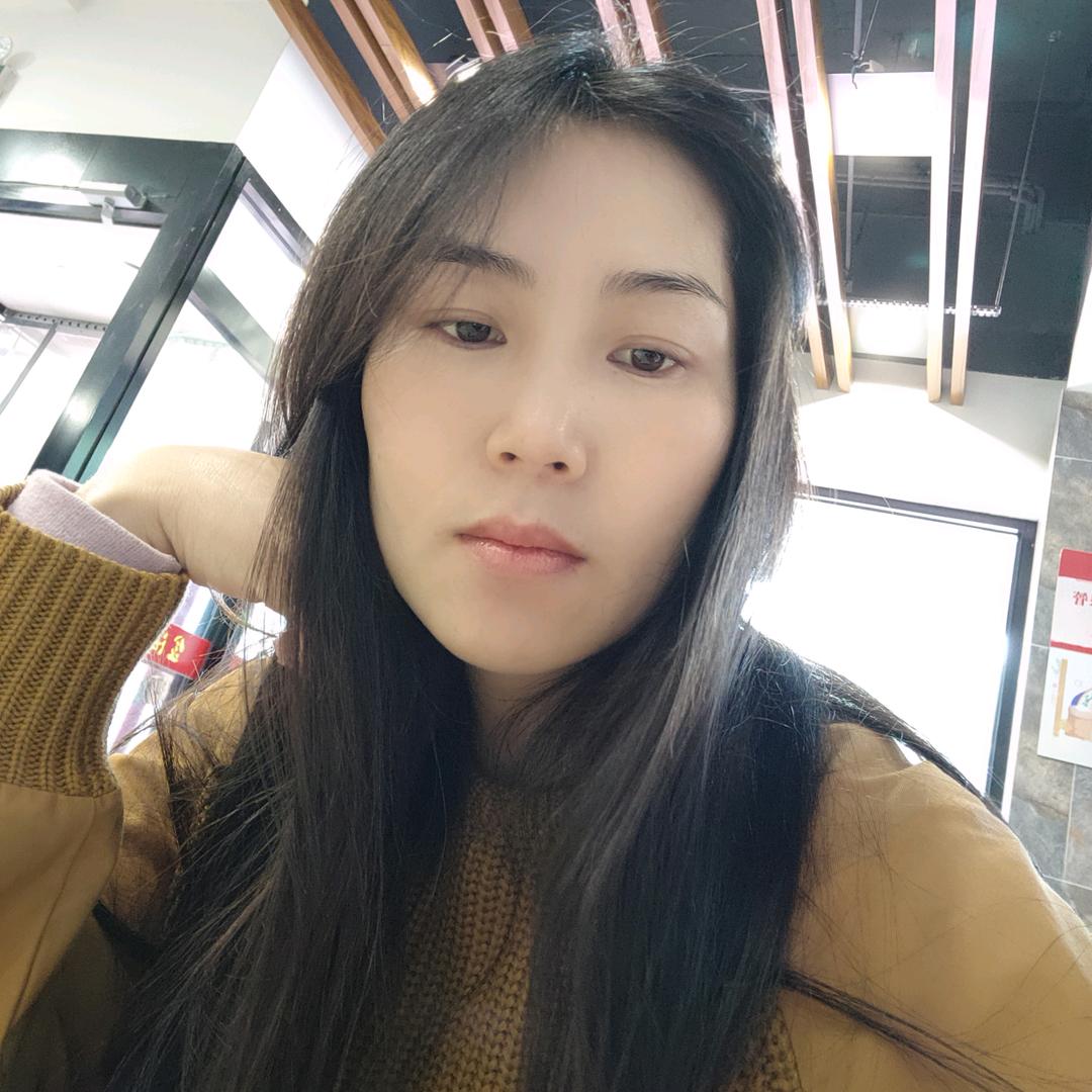 菁苔
