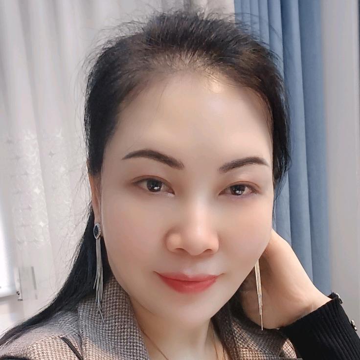 韶关曲江区窗帘软装，小姐姐