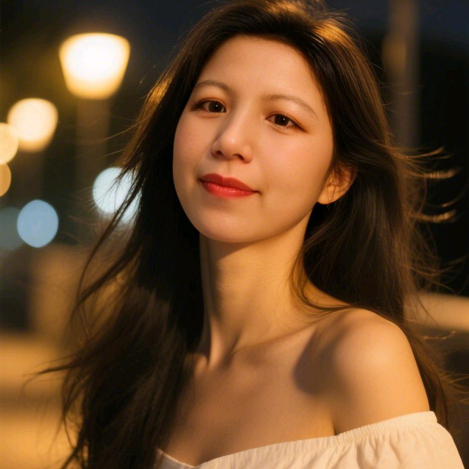 燕子姐