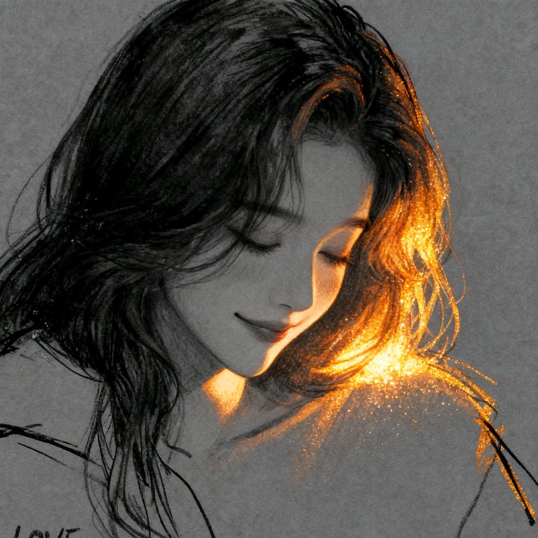 ꫛ᭄💞ꦿ᪲盛᳟᪲夏⃨✨᭄࿐ᩚ