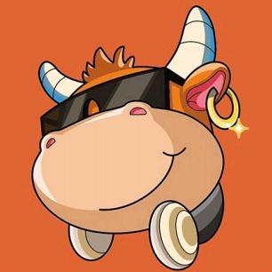 潮牛时空游乐园（木乐店）