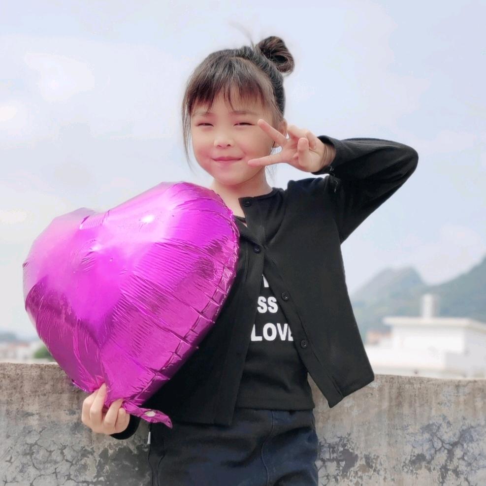 啊肥吖