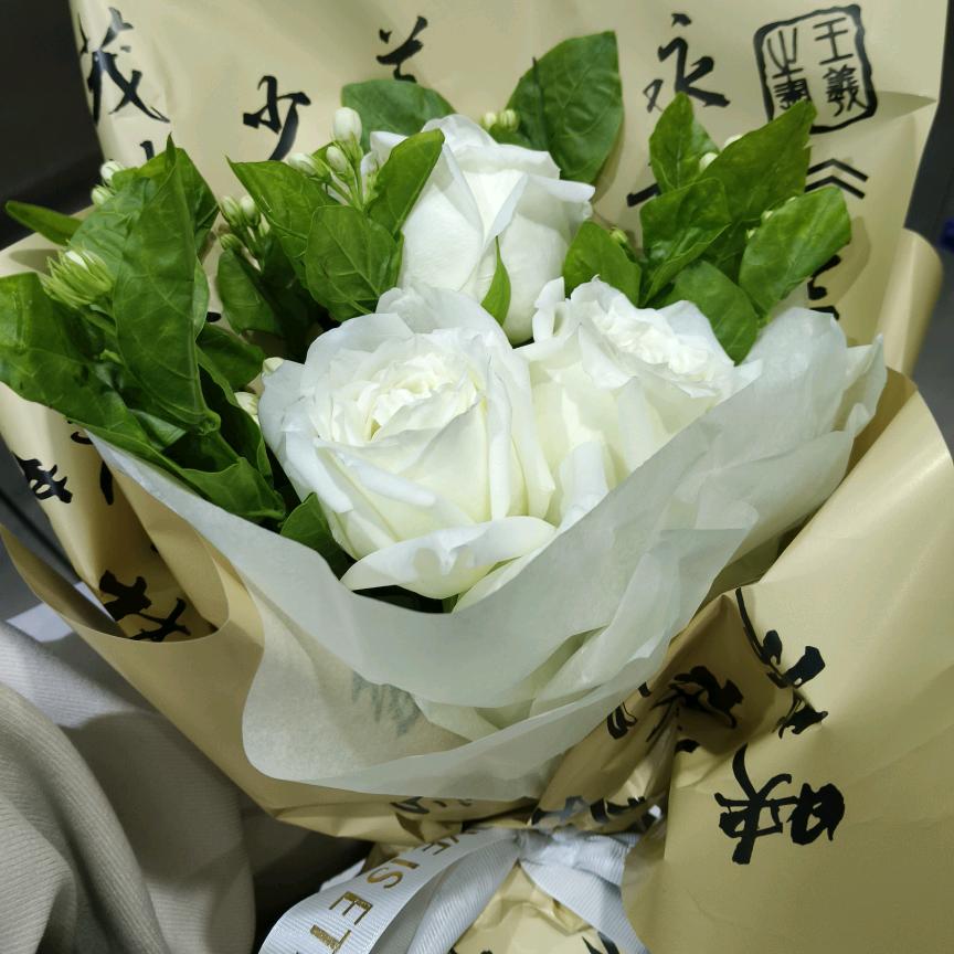 想睡觉