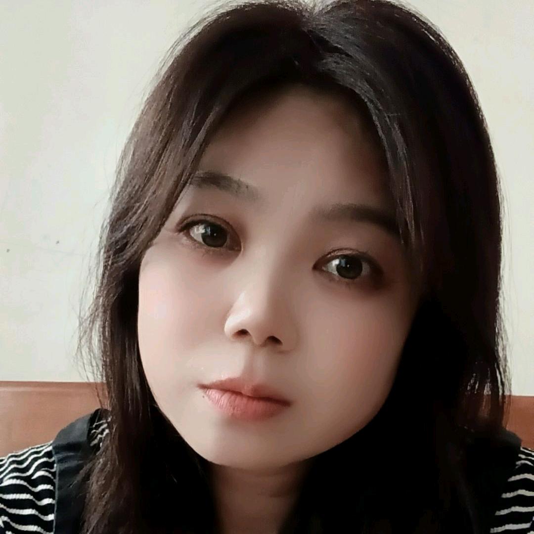 秋香