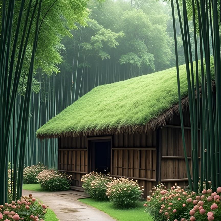 三哥