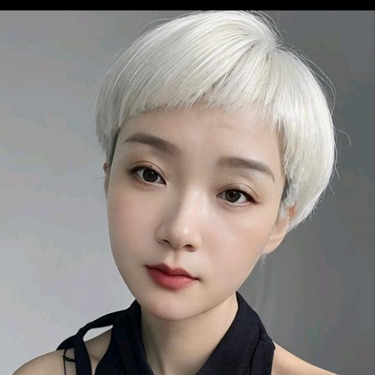 李家《大小姐》