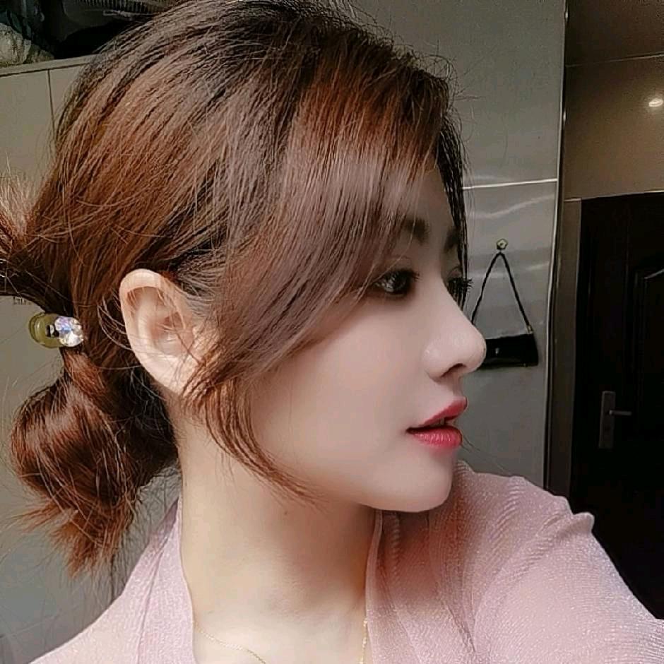 💞ღ᭄未来可期ঞ᭄༊🍬