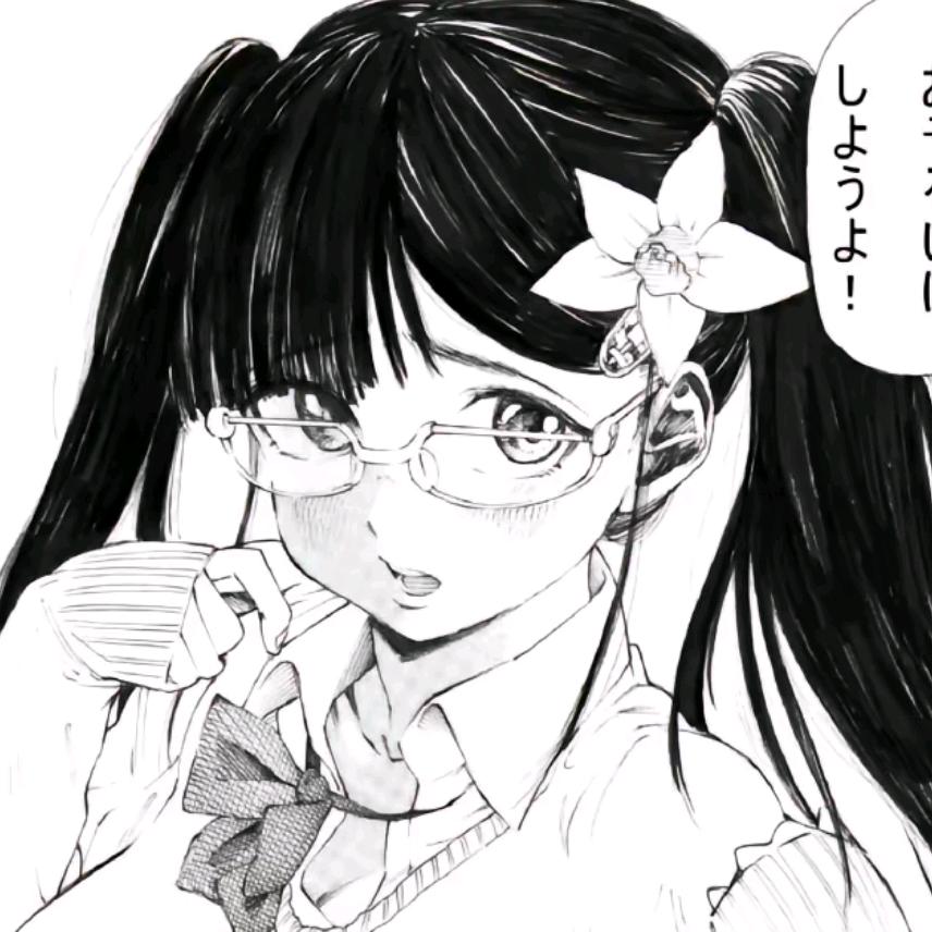 一滴奶茶