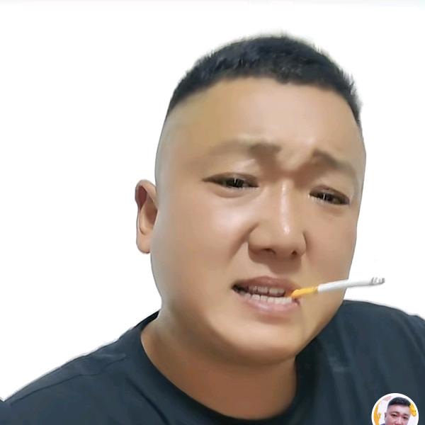 尉氏县金犇养殖场