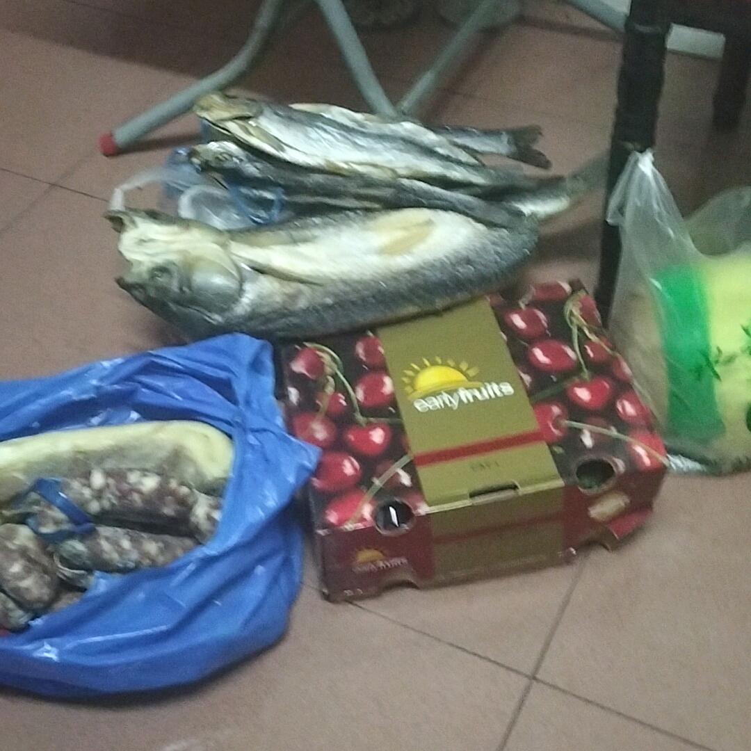 刘红