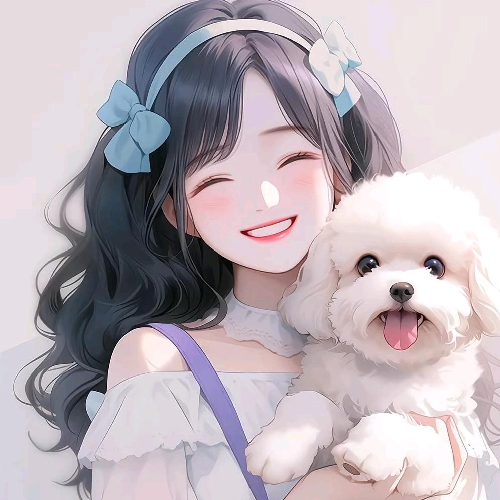 🕊️草莓甜甜圈🍓