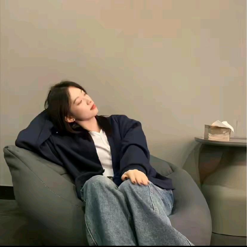 辰老师带你上氨005