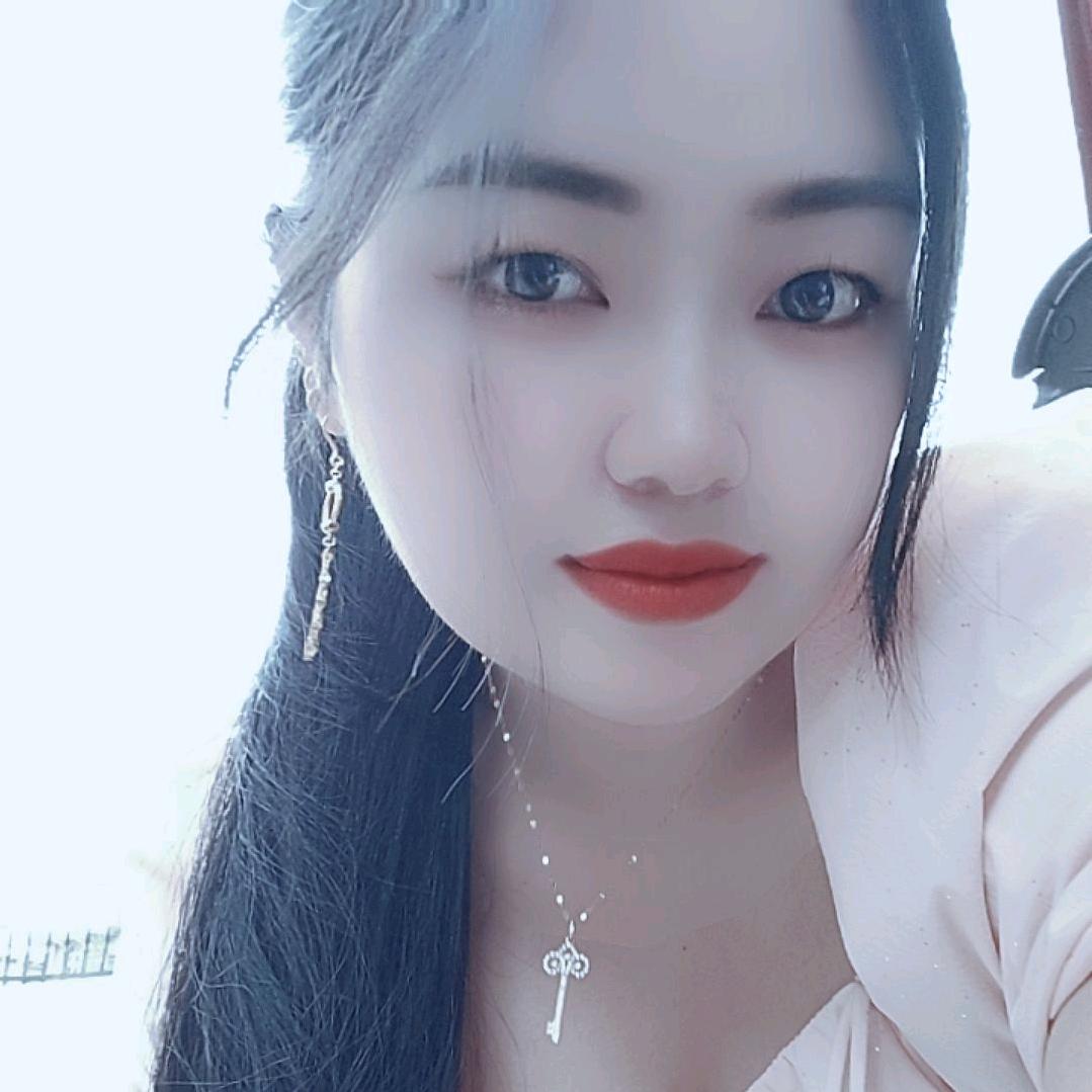 二婚女人没人要