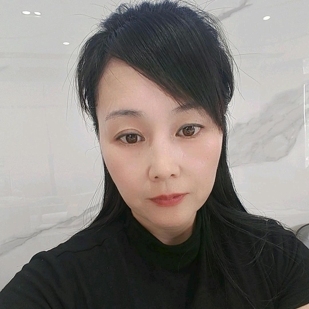 周鹏建材小琴
