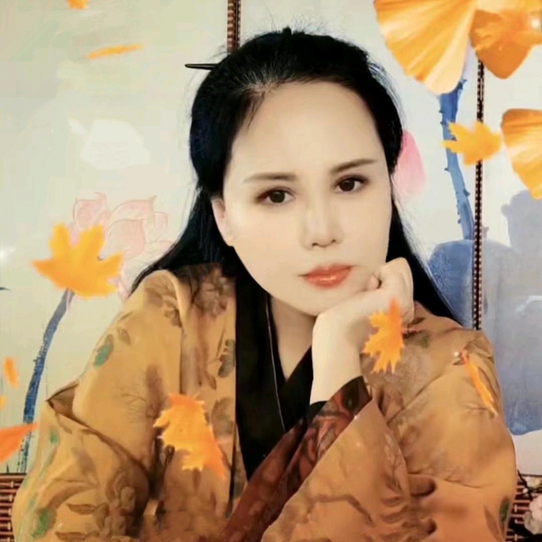 佛因