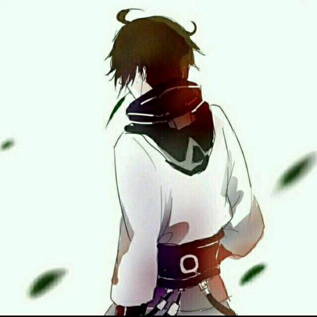 向阳花