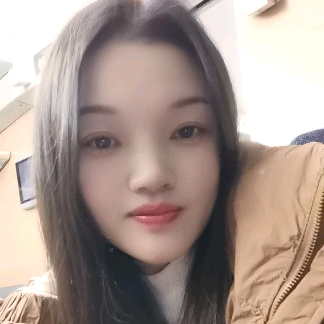 小月月