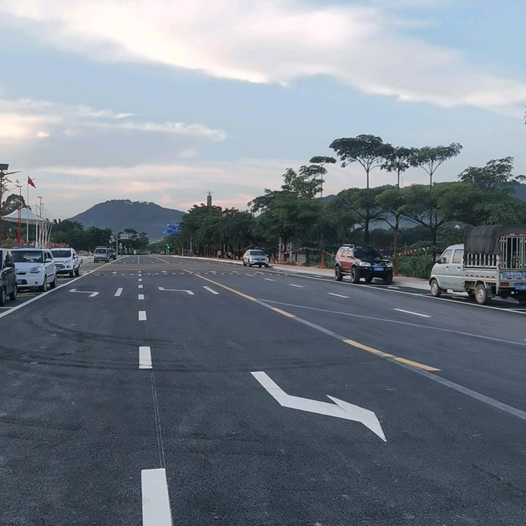 A钧盛建工