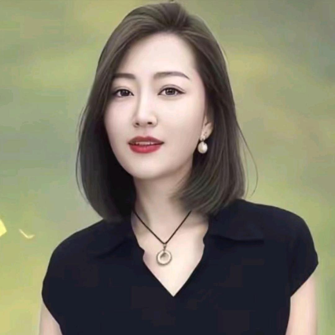 百货好物生活馆
