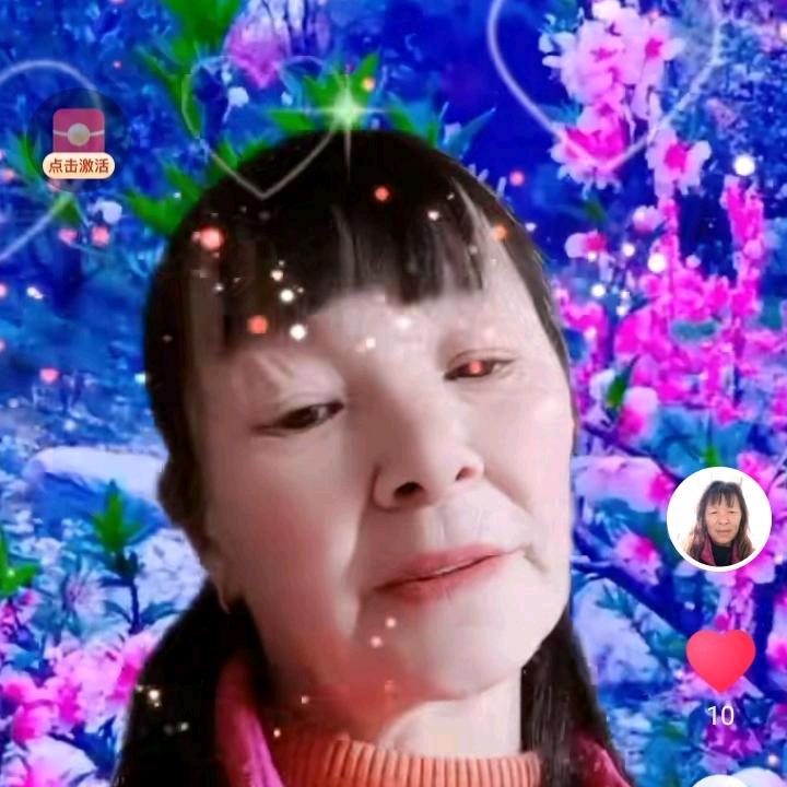 杨顺华