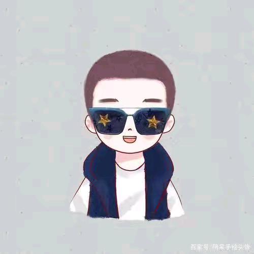 专业安装钢结构  反吊顶