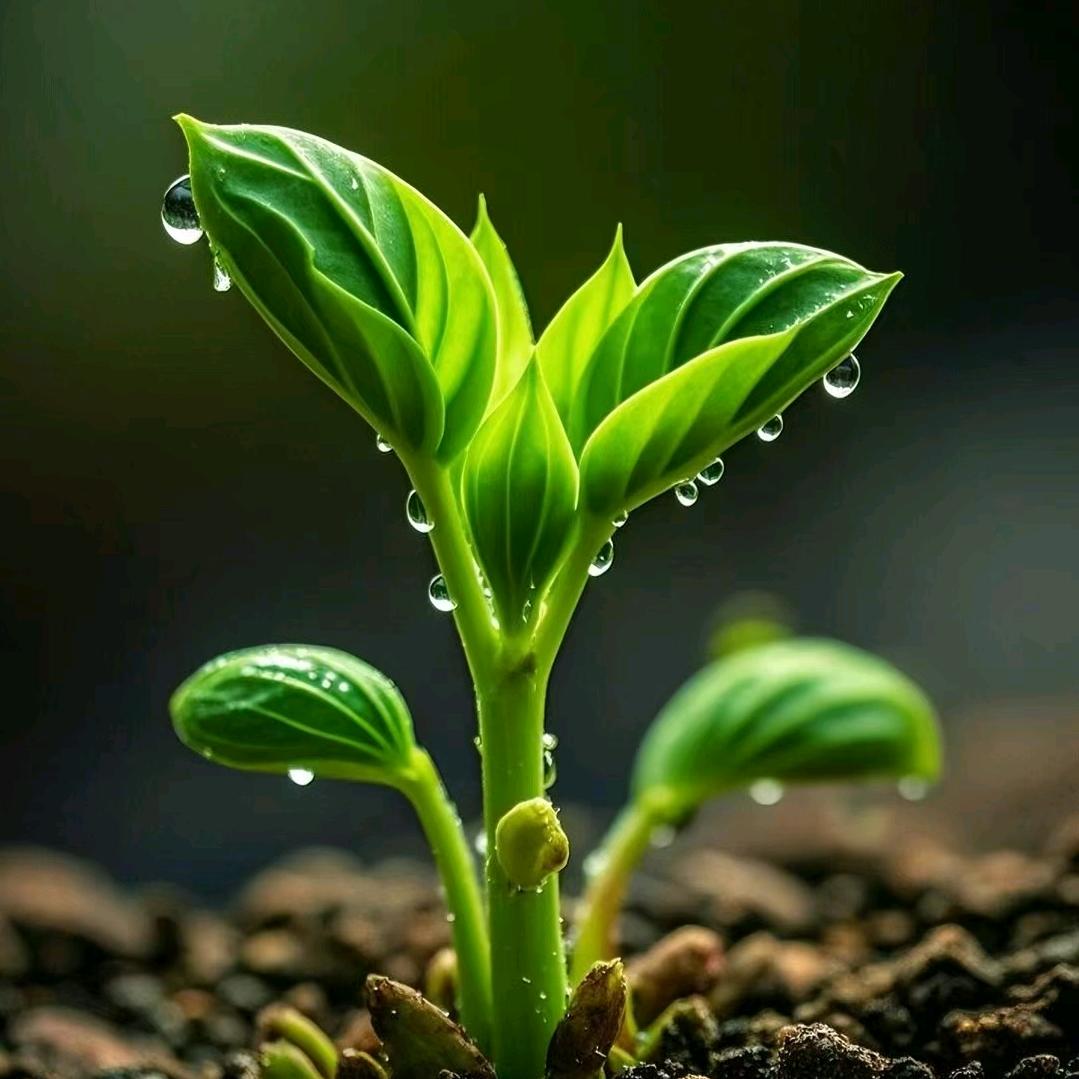 磁窑财源街真真茶庄