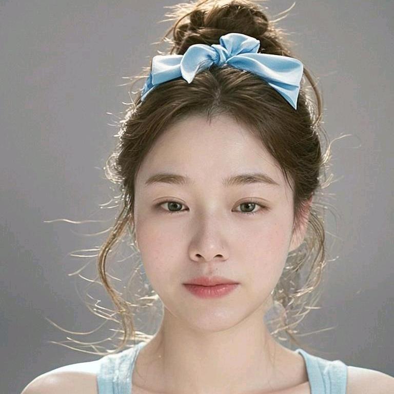 丽莉