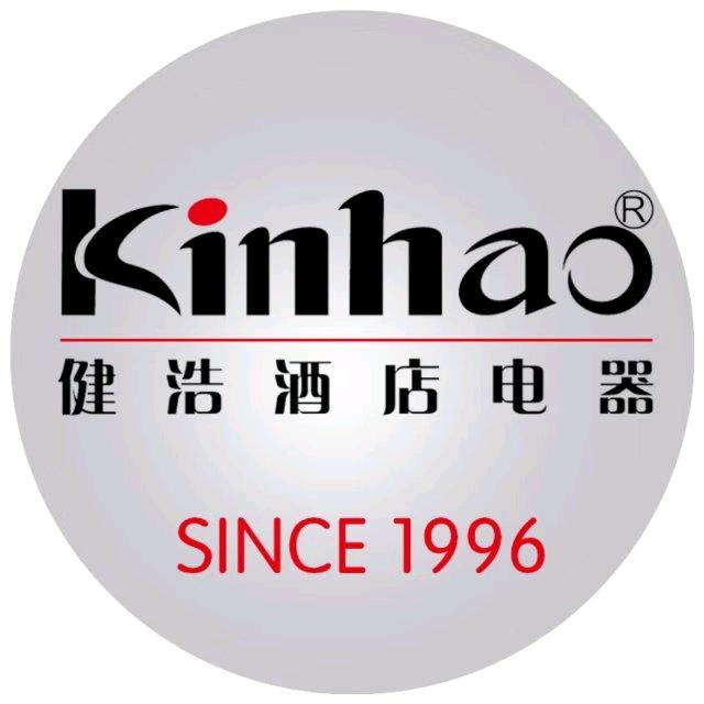 广州市健浩电器有限公司