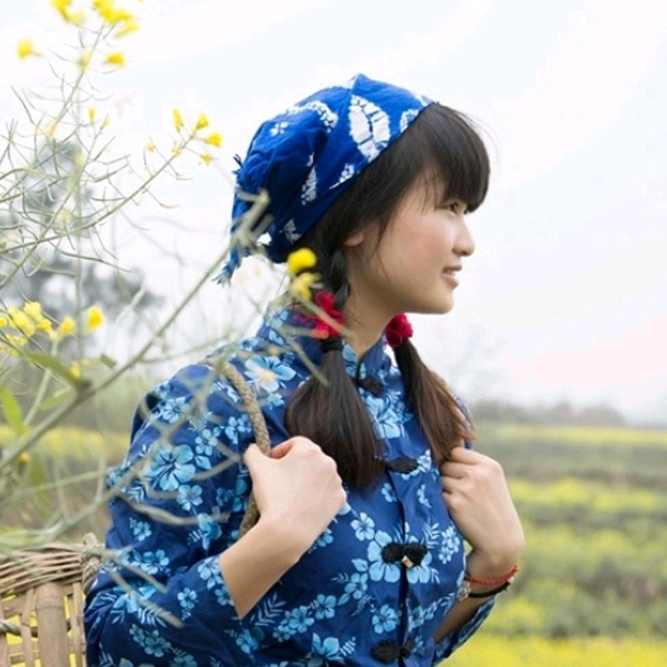 王红儿