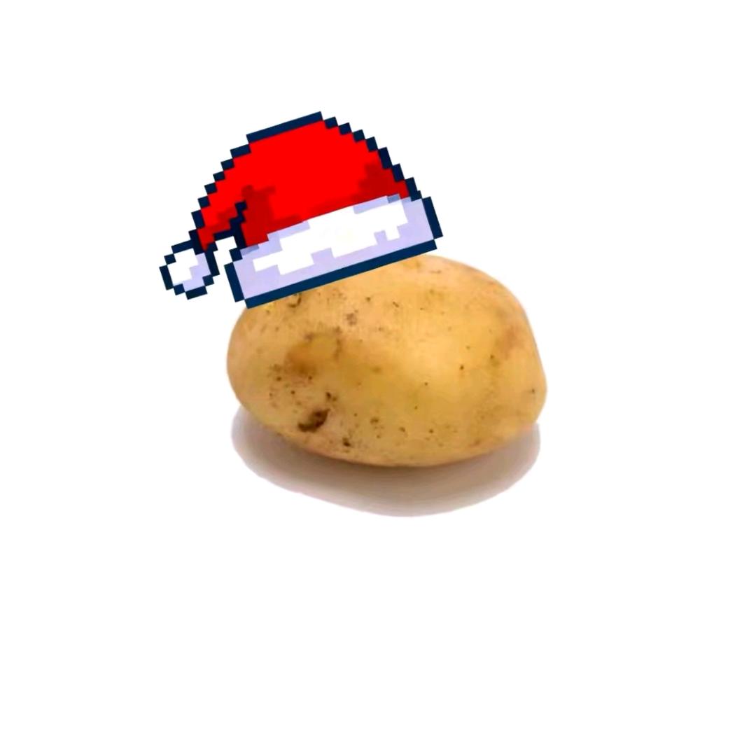 落影，执迷离。