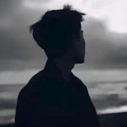 🌈橙子丶