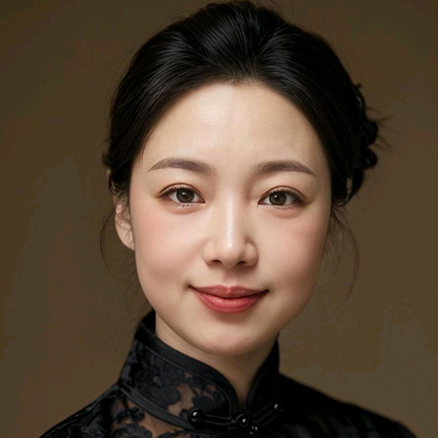 复我本来