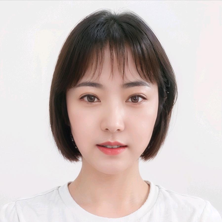 星梦
