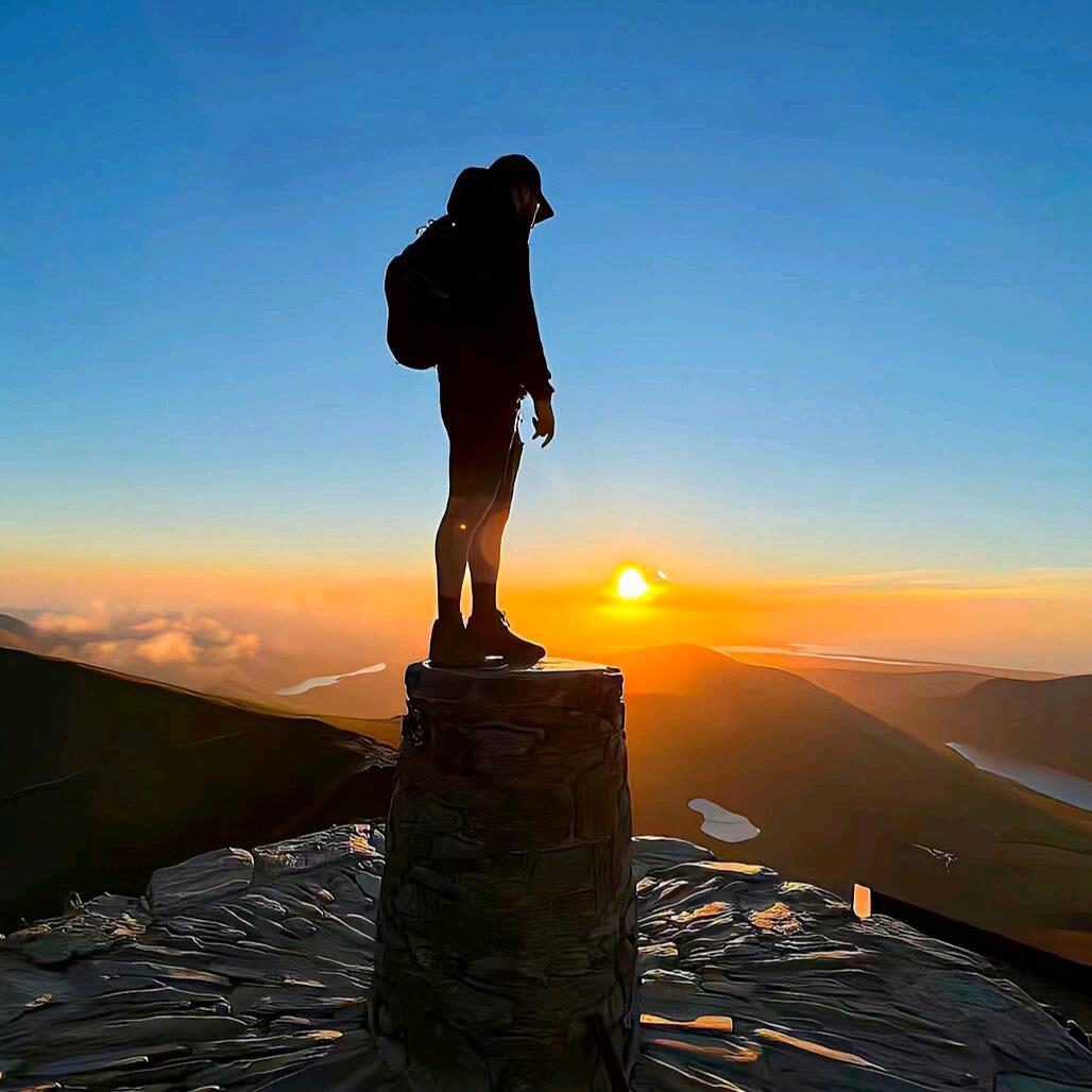 天津温室大棚管厂 刘万杰