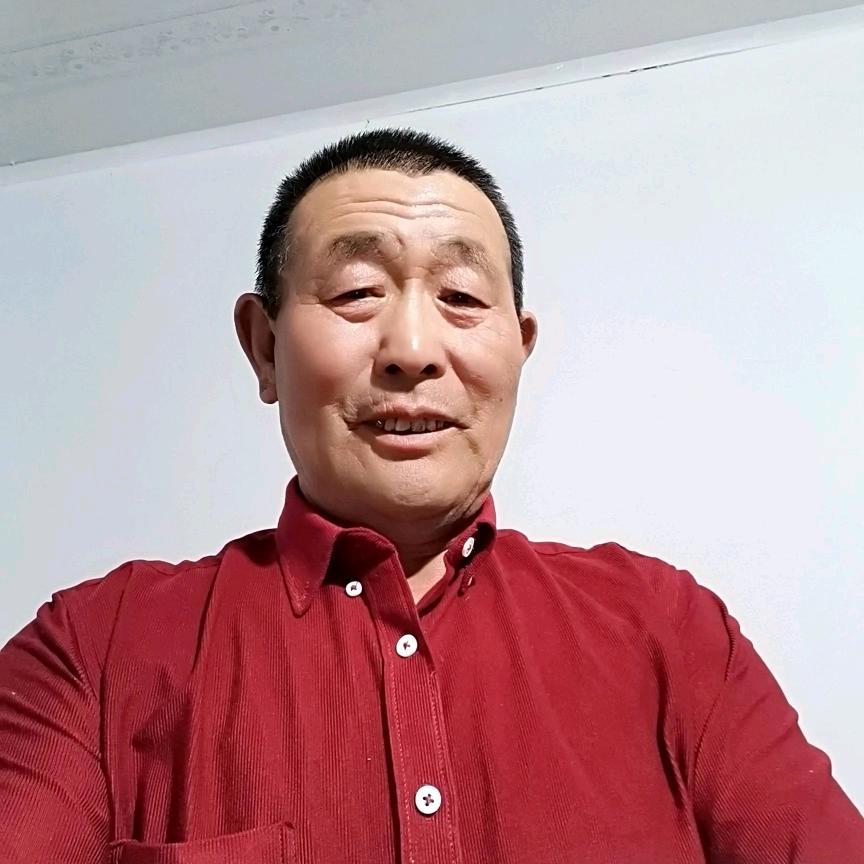 老顽童闫吉忠8888