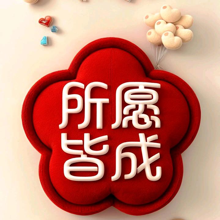 胖军