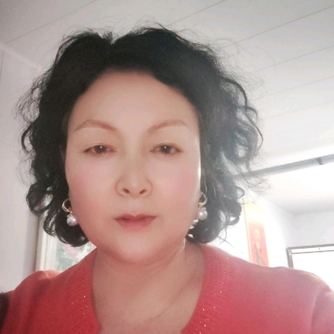 玲姐1（首播筹备中）