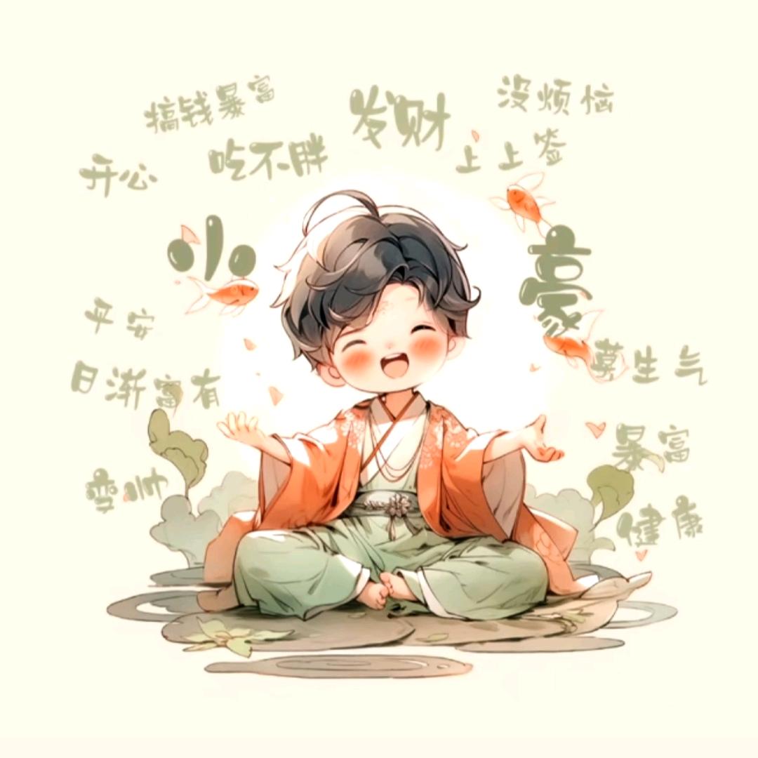 🌈🌞豆芽🌈🌞