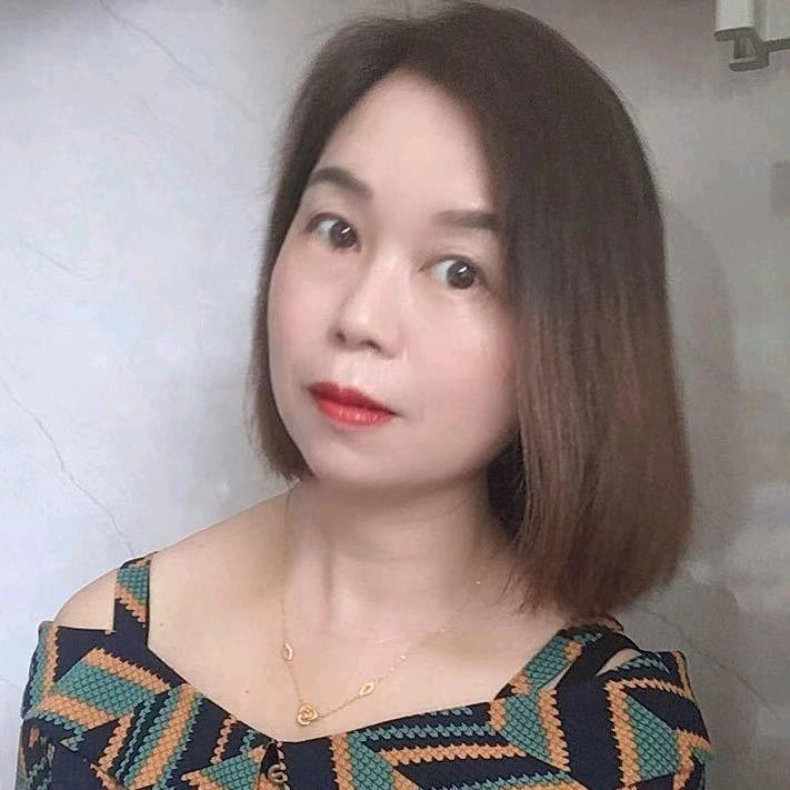 菲姐（乡村生活开播不定时）