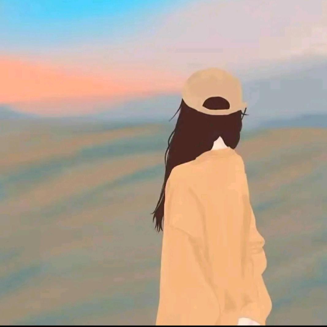 竹茹