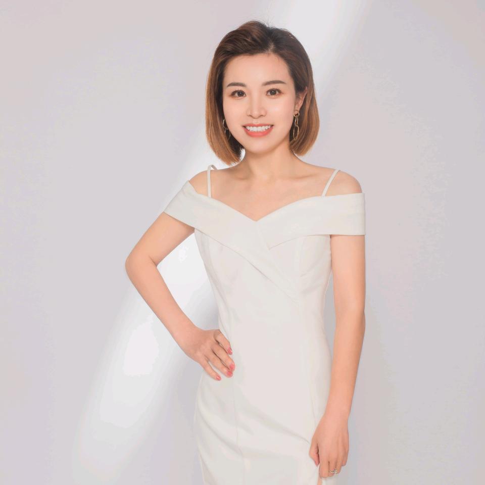 晨希文化官方号