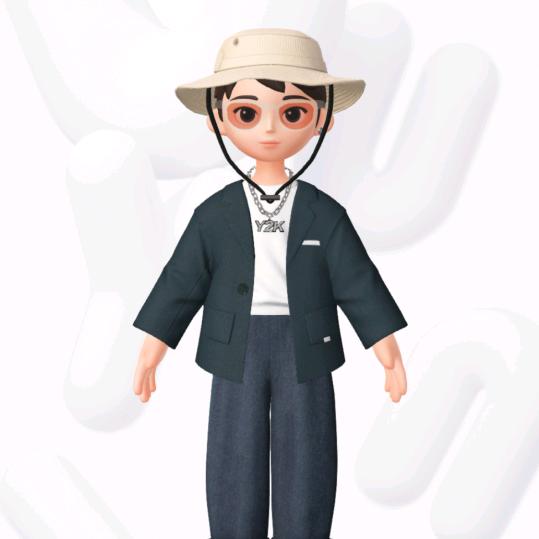 亮羽