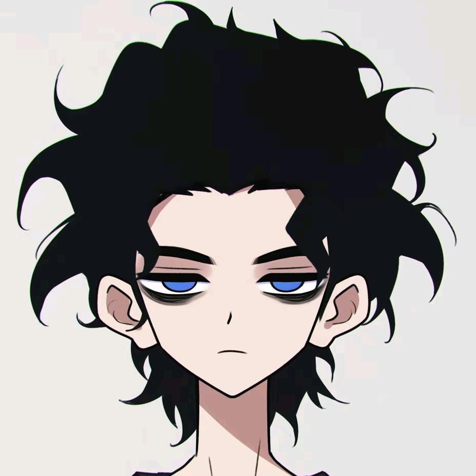 快乐小狗(っ˘зʕ•̫͡•ʔ