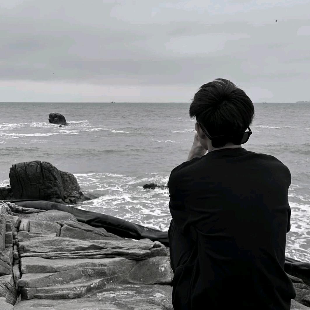 🌊